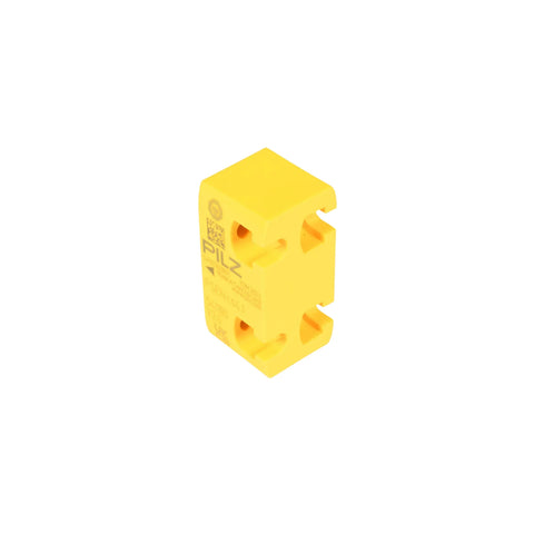 Pilz 541180
