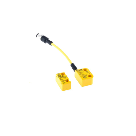 Pilz 541203