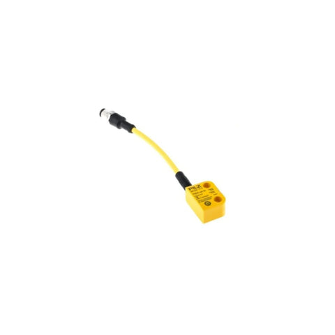 Pilz 541253