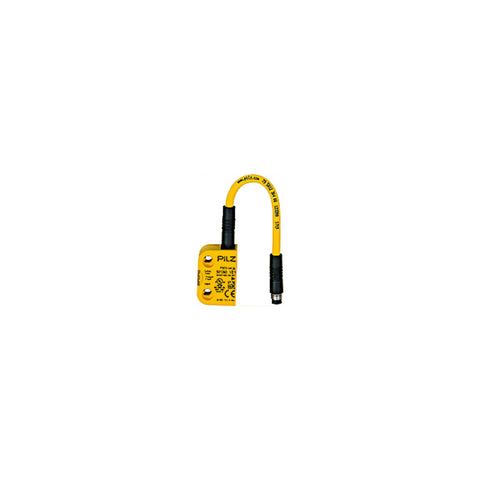 Pilz 541260