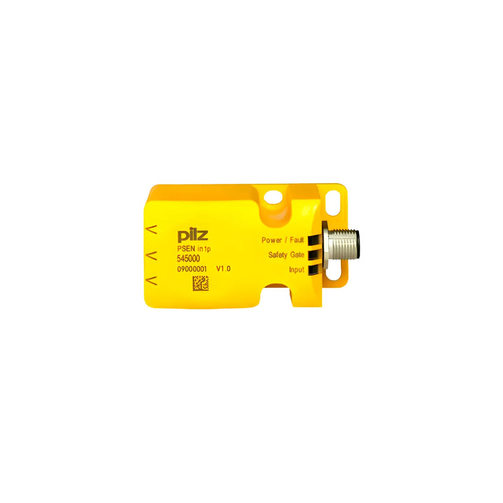 Pilz 545000