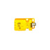 Pilz 545000
