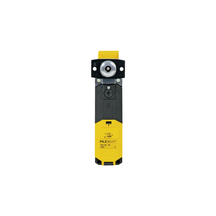 Pilz 570005
