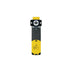 Pilz 570005
