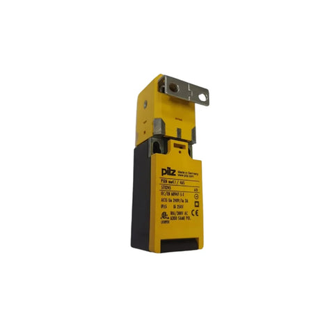 Pilz 570245