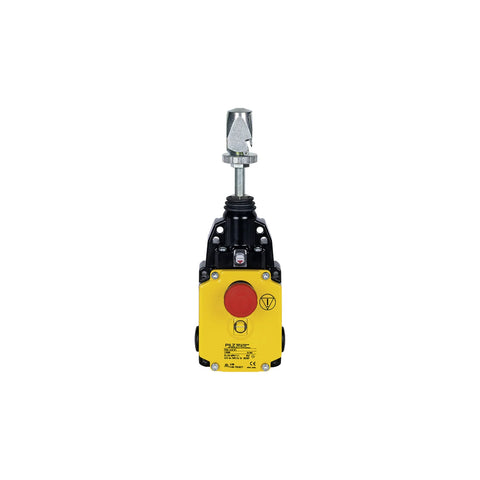 Pilz 570301