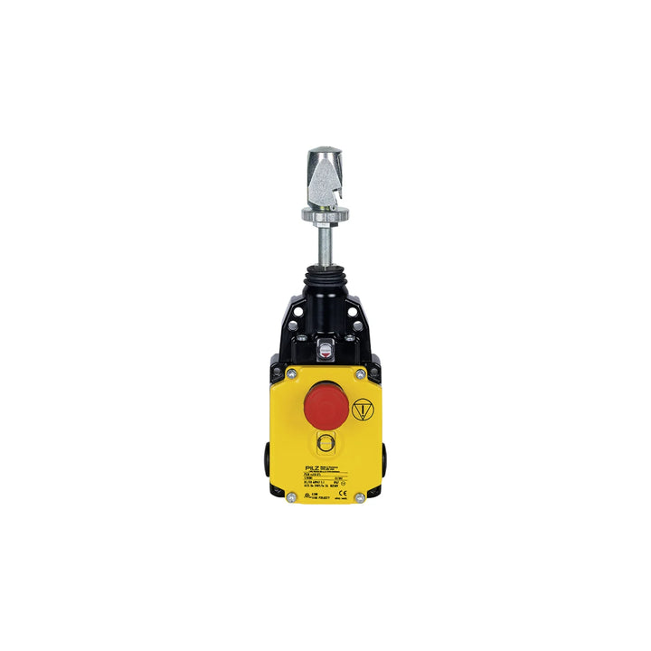 Pilz 570301