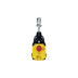 Pilz 570301
