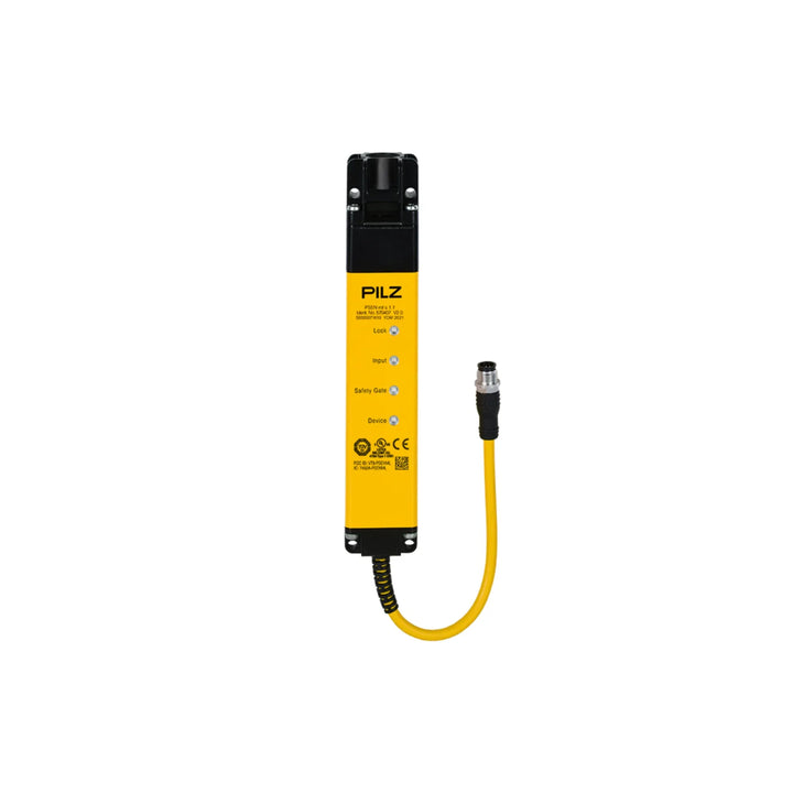 Pilz 570406