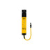 Pilz 570406