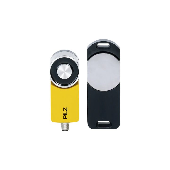 Pilz 570502