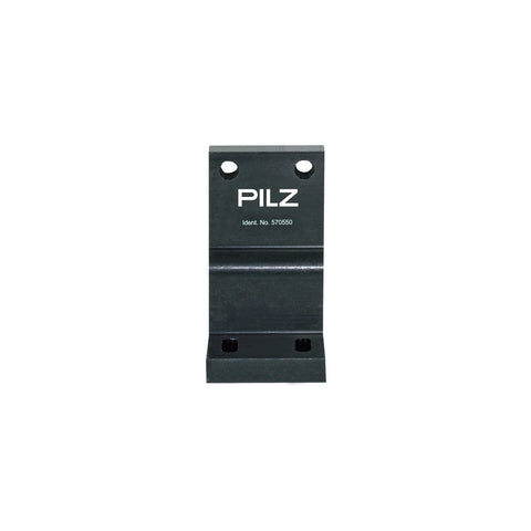 Pilz 570550
