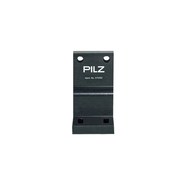 Pilz 570550