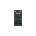 Pilz 570550