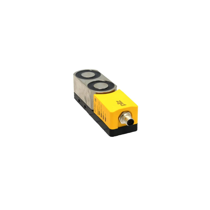 Pilz 570610