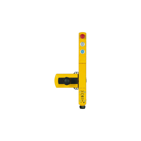 Pilz 570800