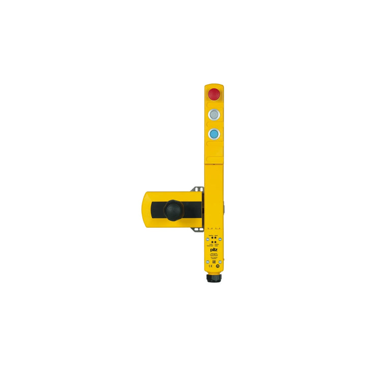 Pilz 570800