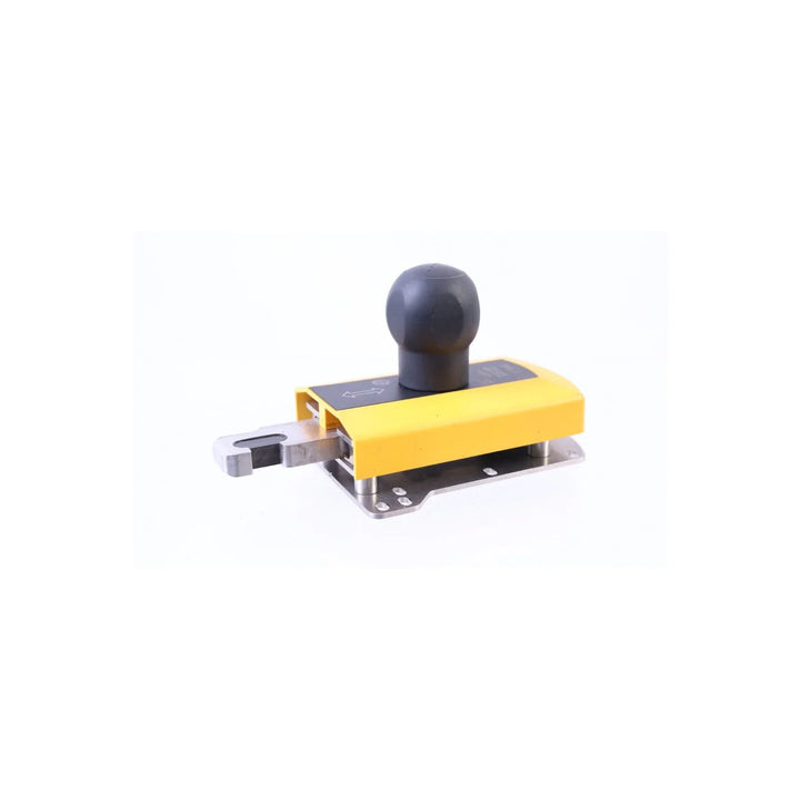 Pilz 570890