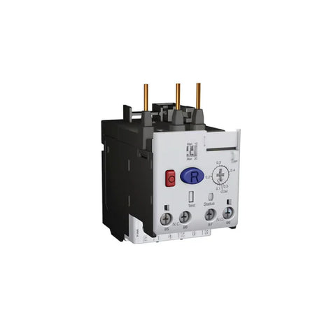 Allen-Bradley 592-1EFFC