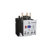 Allen-Bradley 592-1EFFC
