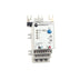 Allen-Bradley 592-EC2CC