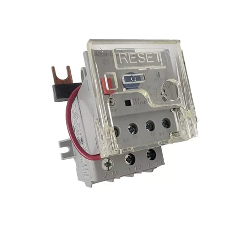 Allen Bradley 592-EEFC