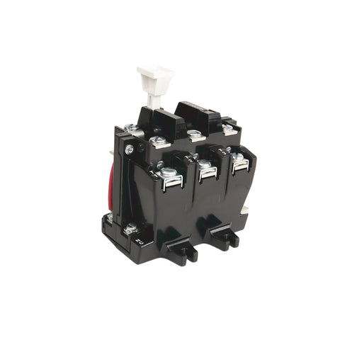 Allen-Bradley 592-EUTB
