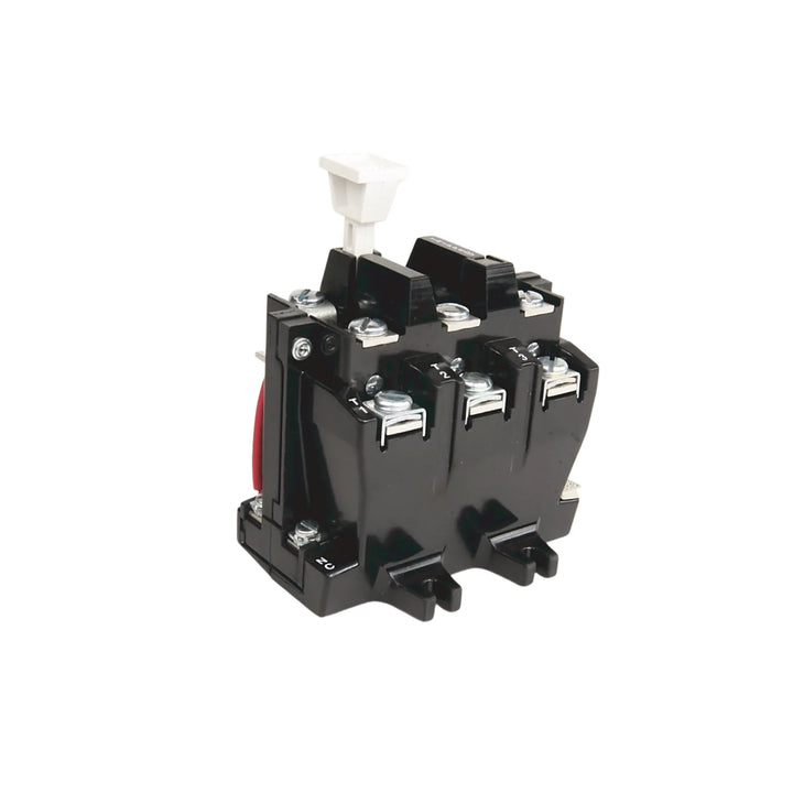 Allen-Bradley 592-EUTB