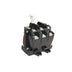 Allen-Bradley 592-EUTB