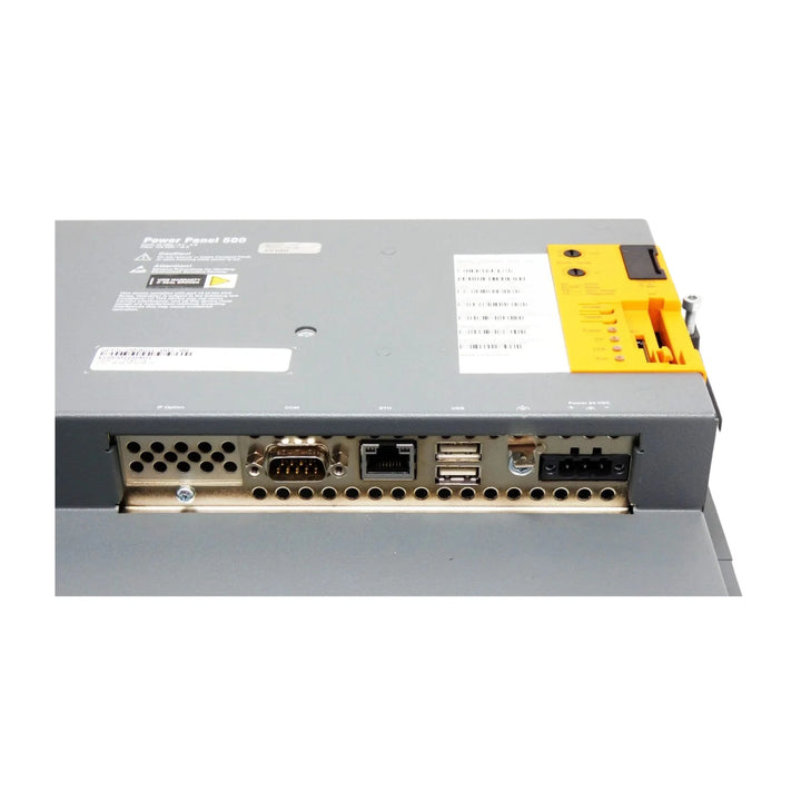 B&R 5PP520.1505-00 - Image 2