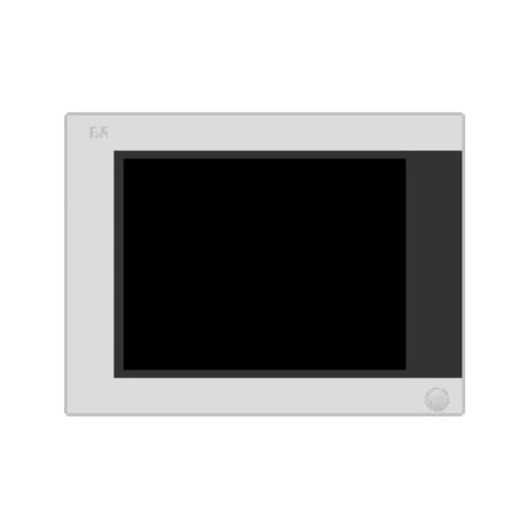 B&R 5PP520.1505-00