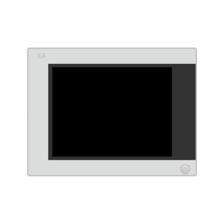 B&R 5PP520.1505-00