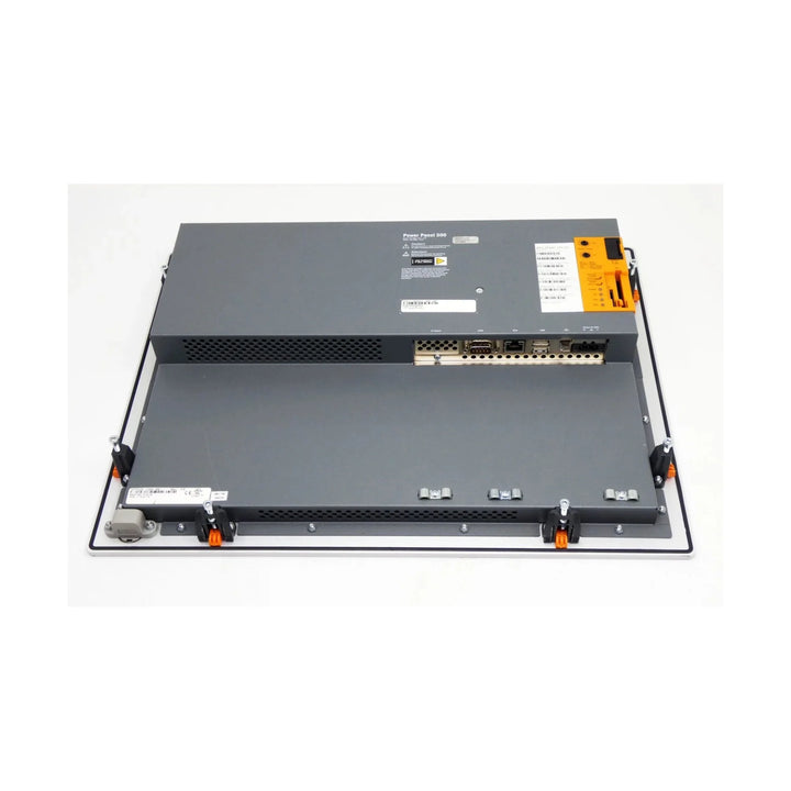 B&R 5PP520.1505-00 - Image 3
