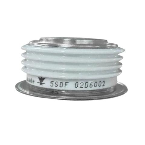 ABB 5SDF02D6002