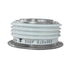 ABB 5SDF02D6002