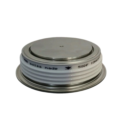 ABB 5SDF10H6004