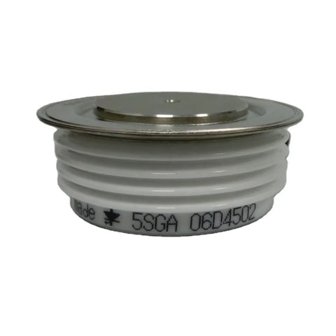 ABB 5SGA06D4502