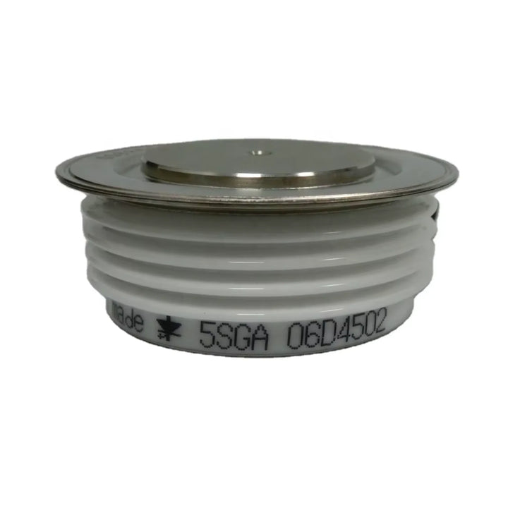 ABB 5SGA06D4502