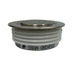 ABB 5SGA06D4502