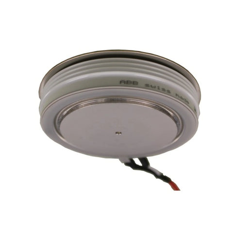 ABB 5SGA15F2502