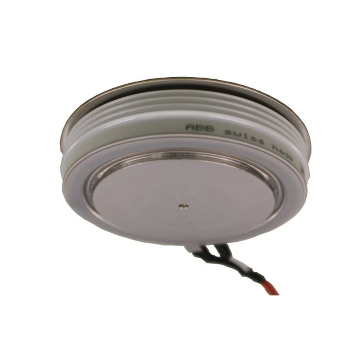 ABB 5SGA15F2502