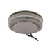ABB 5SGA15F2502