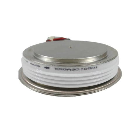 ABB 5SGA30J2501