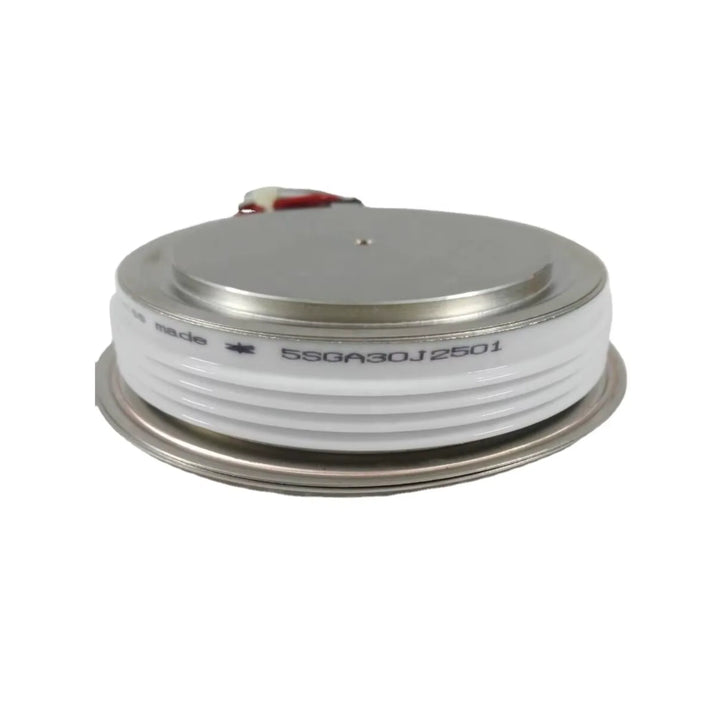 ABB 5SGA30J2501