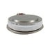 ABB 5SGA30J2501