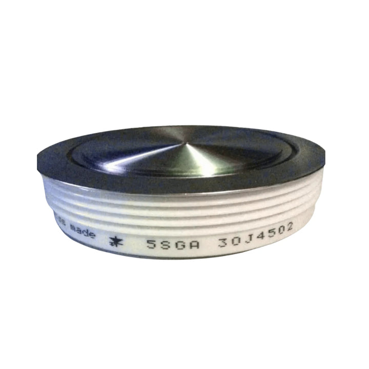 ABB 5SGA30J4502