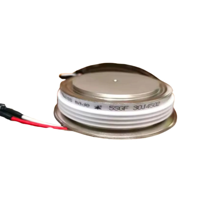 ABB 5SGF30J4502