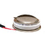 ABB 5SGF30J4502