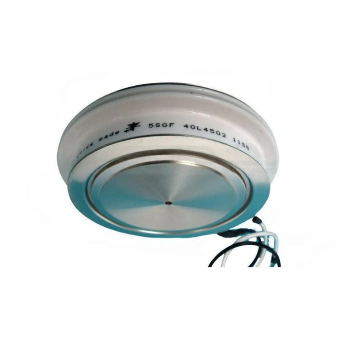 ABB 5SGF40L4502