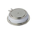 ABB 5SGS08D2500